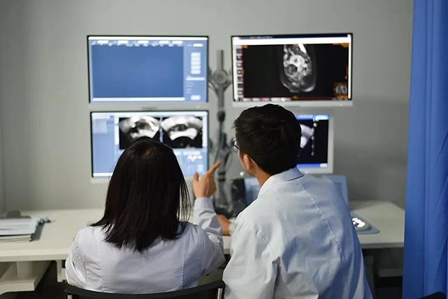 006872001587955327.jpg 4.jpg