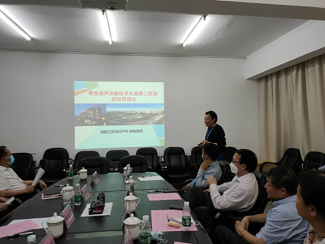 489913001589768440.jpg 2.jpg