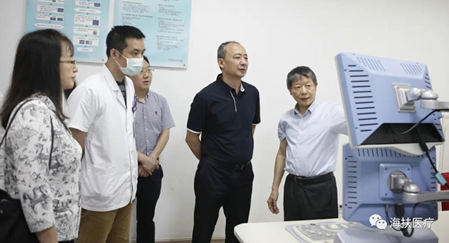 262931001590124910.jpg 3.jpg