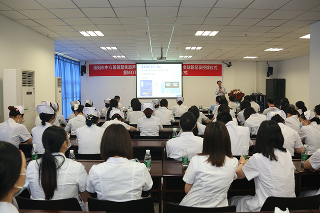 751705001590127302.png 圖片5.png