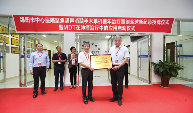 818642001590127149.png 圖片1.png