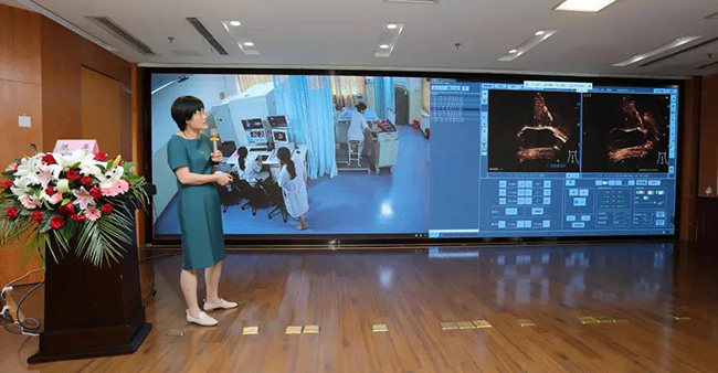 235245001591582788.png 圖片1.png