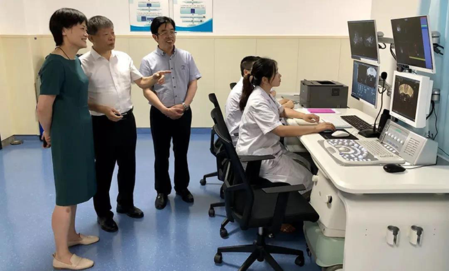 922134001591582817.png 圖片2.png