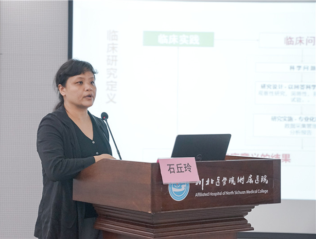 324828001592356774.png 圖片7.png