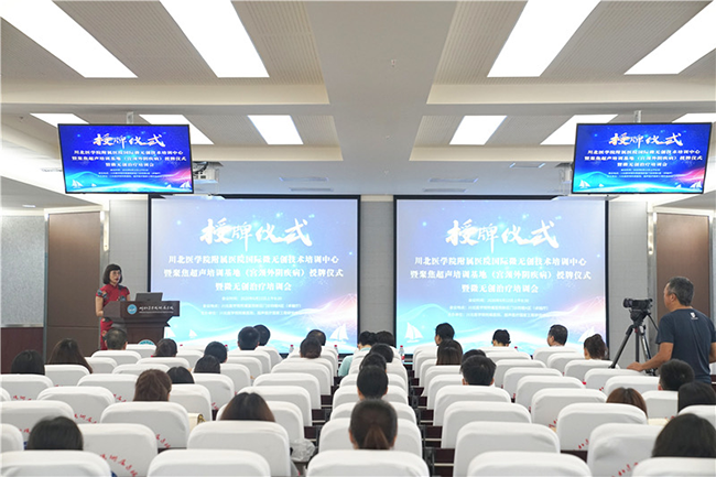 327937001592356519.png 1.png