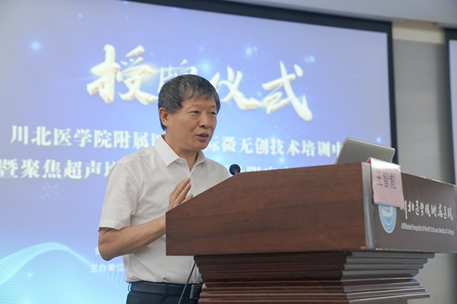 682781001592356699.png 4.png