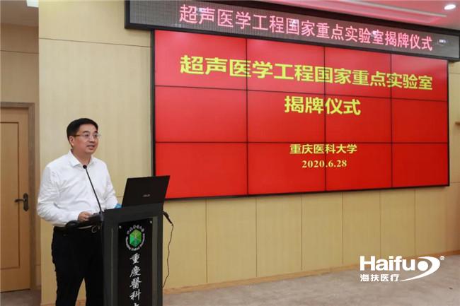 764439001593505941.jpg 5.jpg