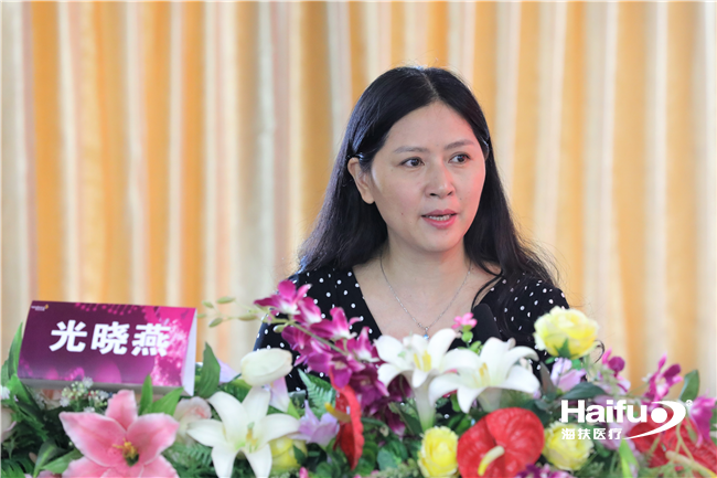 033524001594101196.png 9.png