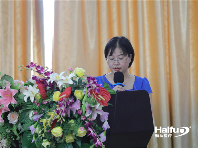 280205001594101239.png 11.png