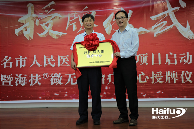 367395001594101087.png 5.png