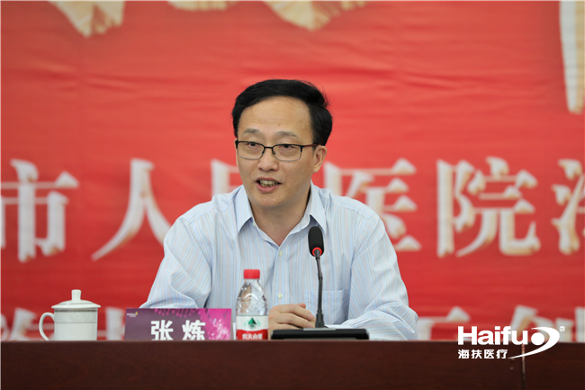 550195001594101005.png 4.png