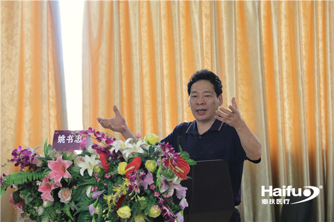 593223001594101144.png 7.png