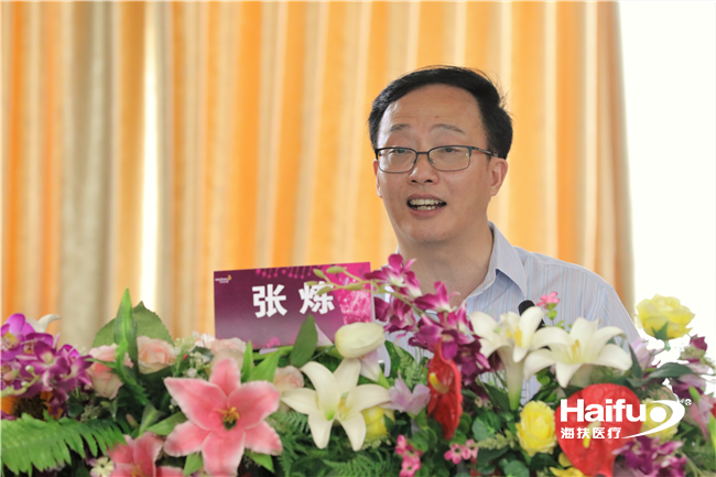 620369001594101123.png 6.png