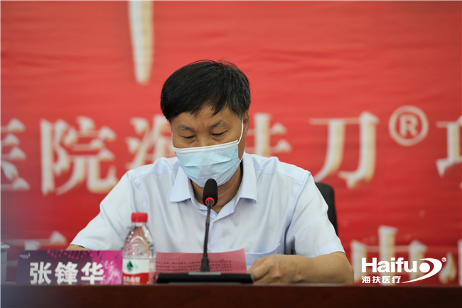 775297001594100952.png 2.png