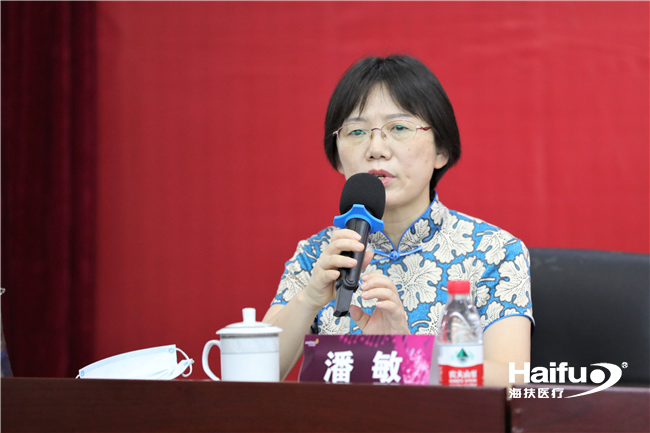 995426001594100911.png 1.png