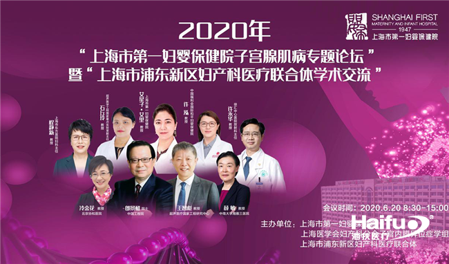 537931001594255258.png 00.png