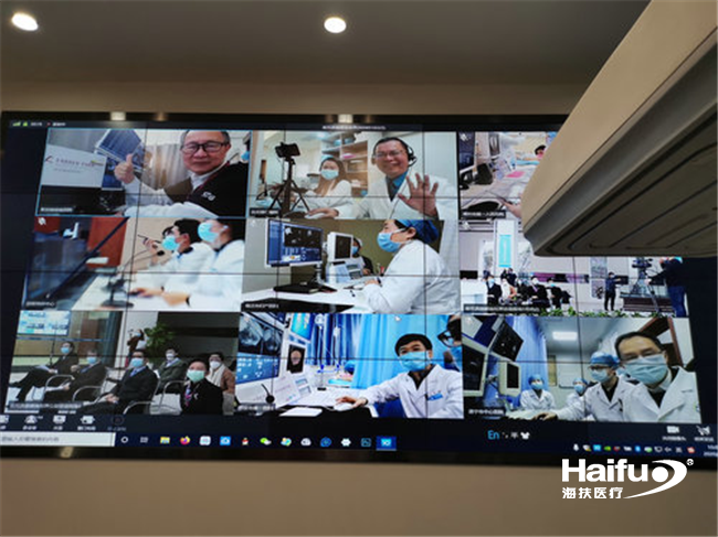 527579001595323599.png 4_副本.png