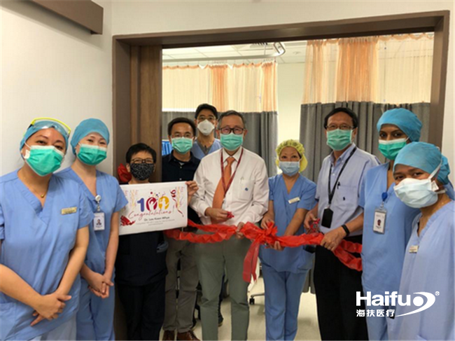 904370001595323567.png 2_副本.png