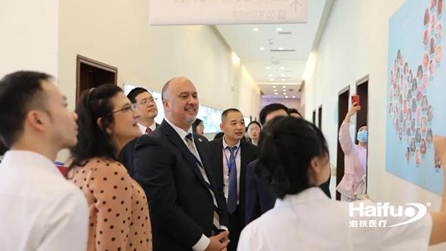 272992001598693220.jpg 3.jpg