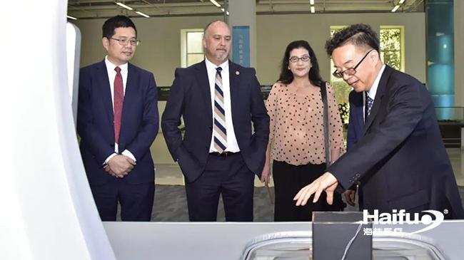 619066001598693194.jpg 2.jpg