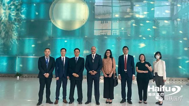 718468001598693176.jpg 1.jpg