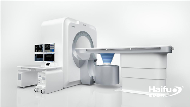 976436001600161093.png 圖片2_副本.png