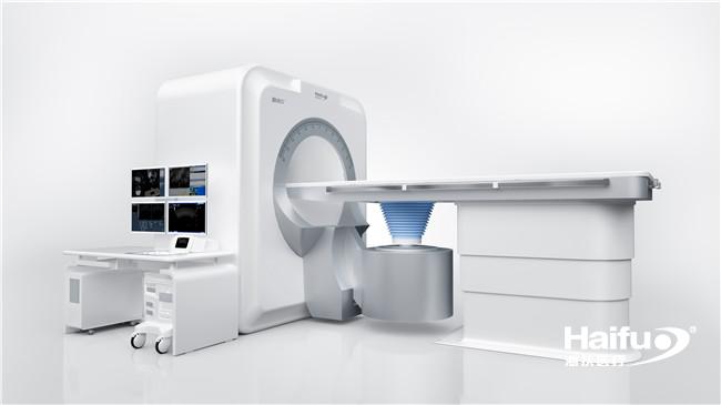 127891001600264467.jpg JC1_副本.jpg