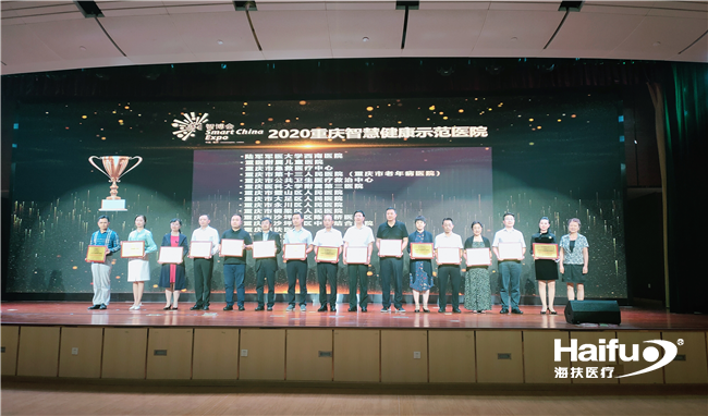 214672001600261999.png 8_副本.png