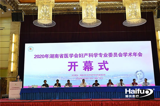 049417001600418052.png 圖片1_副本.png