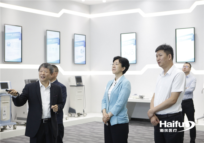 260885001601041684.png 圖片2_副本.png