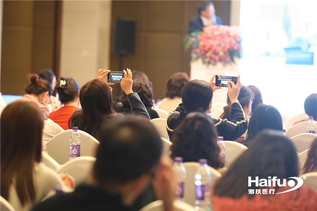 130443001605056066.png 圖片5_副本.png