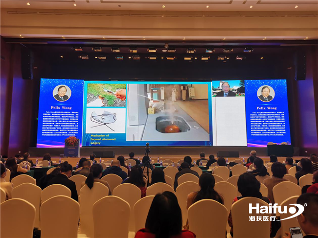 188598001605056005.png 圖片2_副本.png