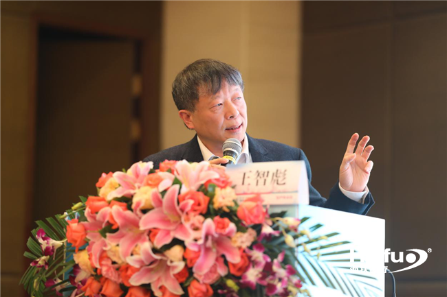 446478001605056037.png 圖片4_副本.png