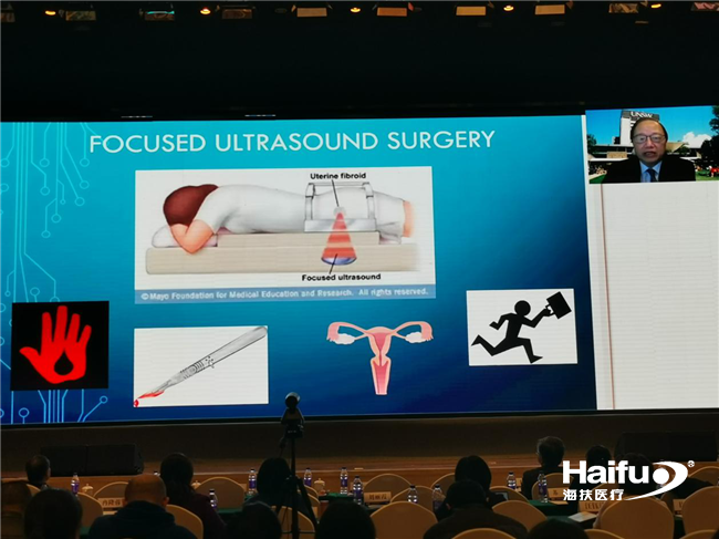 639527001605056021.png 圖片3_副本.png