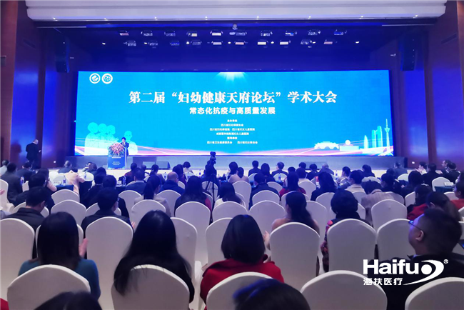 892232001605055988.png 圖片1_副本.png