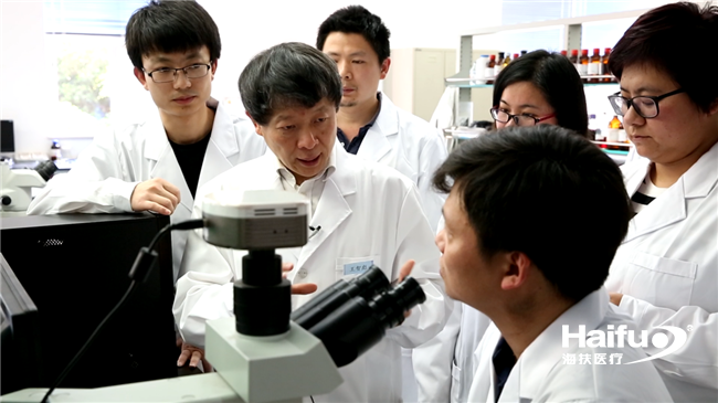 819606001606092436.png 圖片3_副本.png