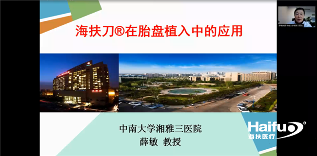 026023001607505165.png 13_副本.png