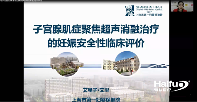 032407001607505149.png 12_副本.png