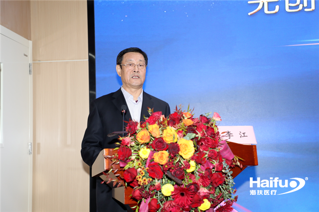 065736001607504866.png 4_副本.png