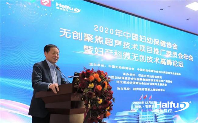 077062001607504842.jpg 3_副本.jpg