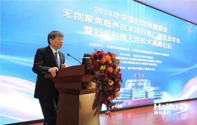 156093001607504919.jpg 6_副本.jpg