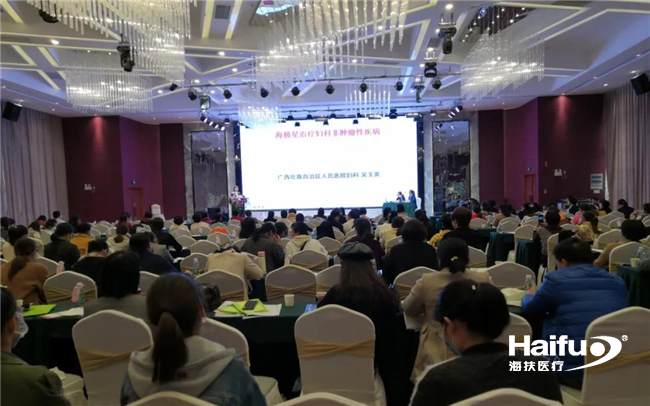 252475001607505055.png 10_副本.png