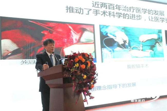 260031001607504967.png 7_副本.png