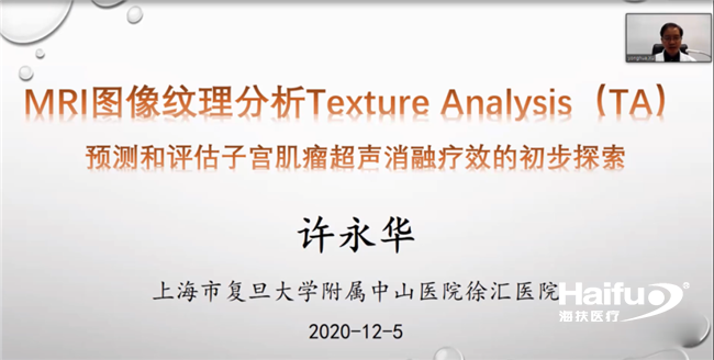 275445001607505196.png 14_副本.png