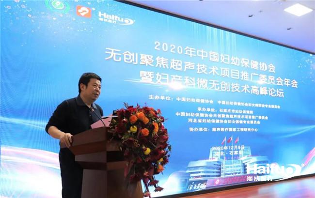 487231001607504806.jpg 2_副本.jpg