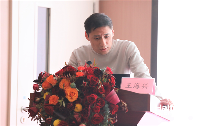 747879001607505092.png 11_副本.png