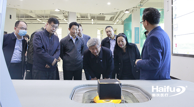 556181001616137648.png 圖片2.png