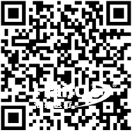 347696001616637312.png 圖片5.png