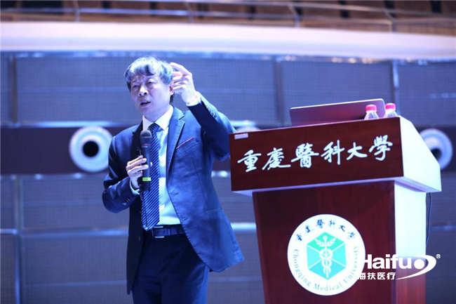 539927001616636758.png 圖片2_副本.png