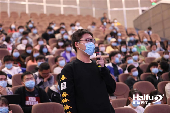 603745001616636836.png 圖片3_副本.png